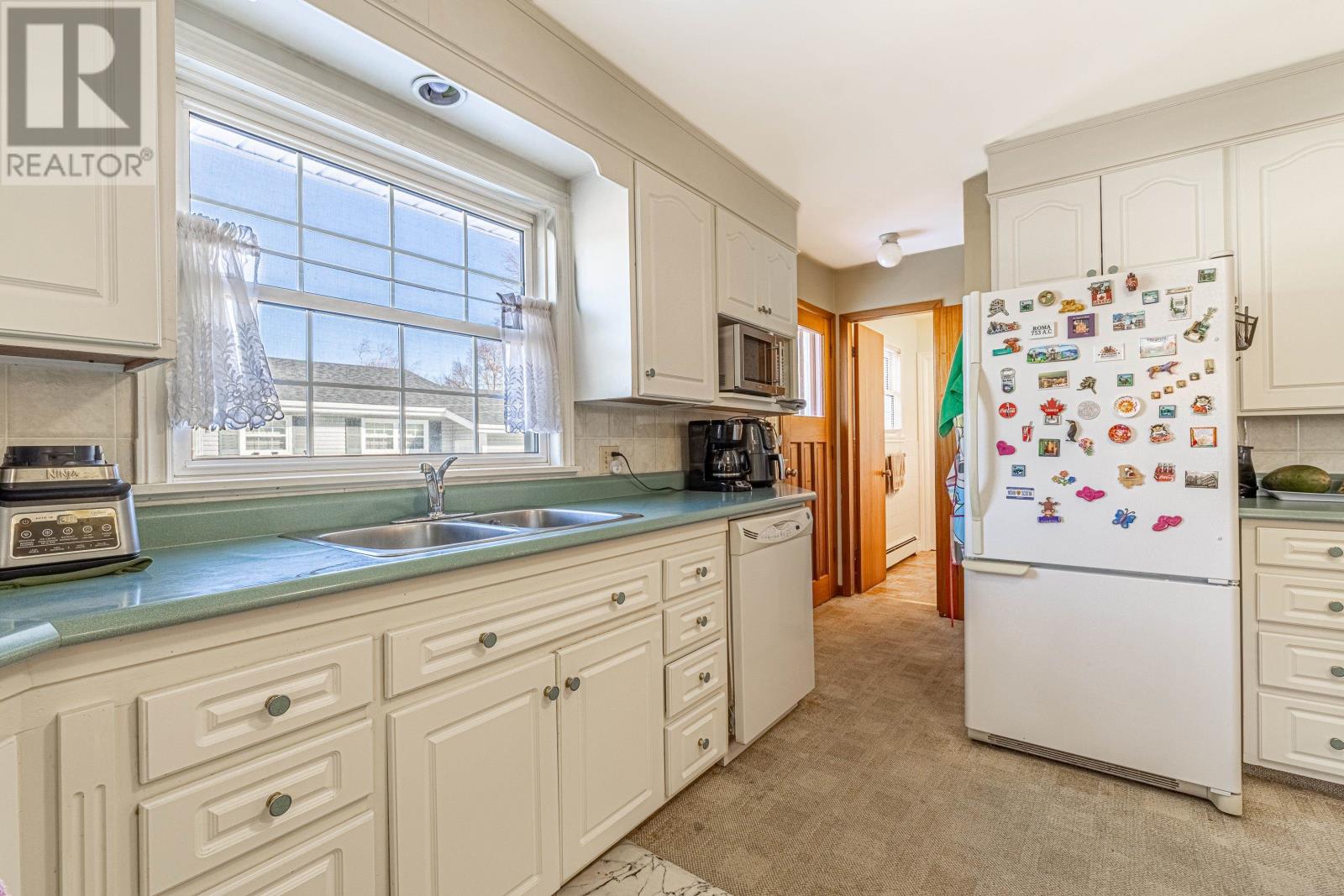 93 Nassau Street, Charlottetown, Prince Edward Island  C1A 7V9 - Photo 13 - 202604437