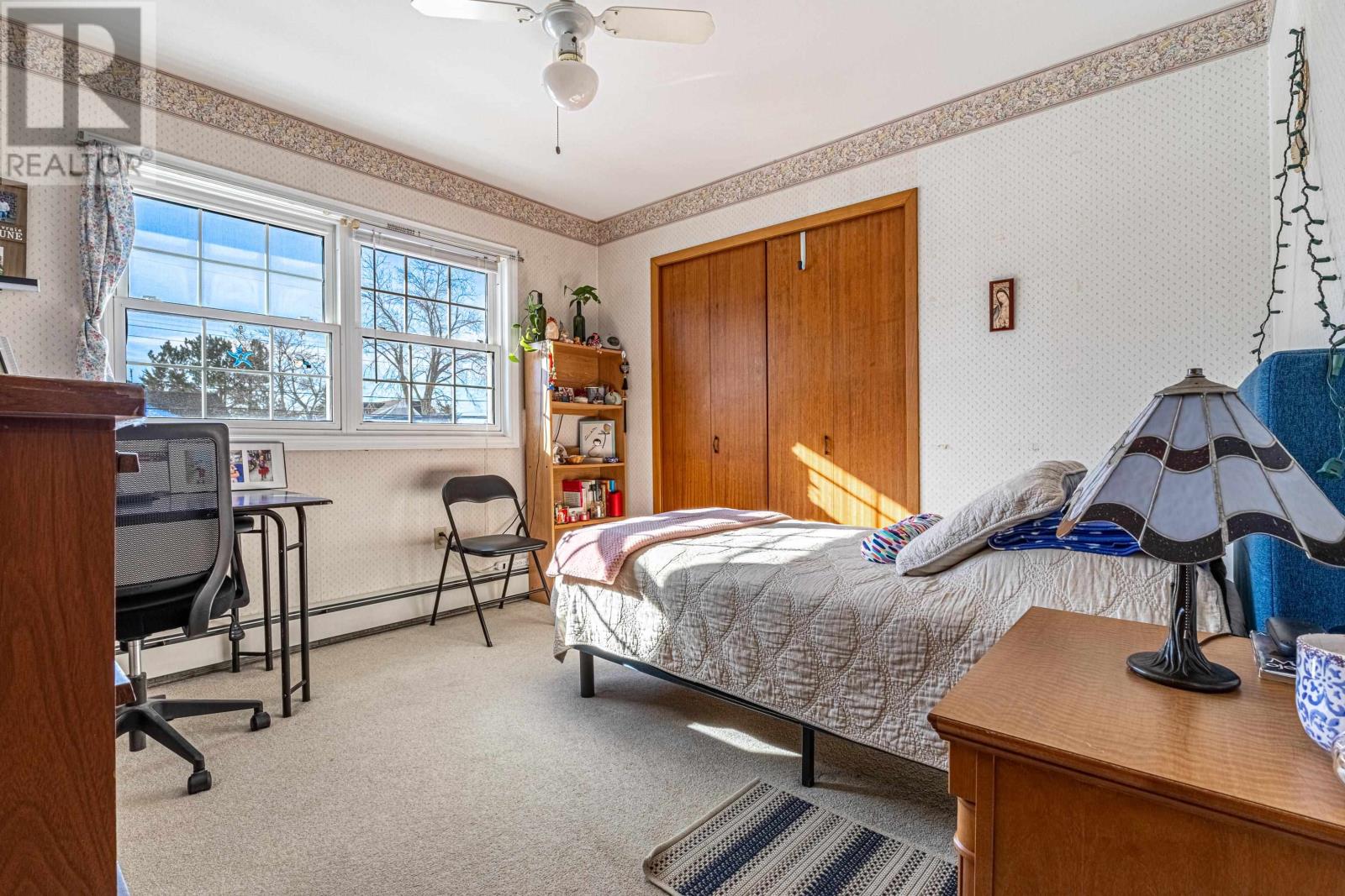 93 Nassau Street, Charlottetown, Prince Edward Island  C1A 7V9 - Photo 14 - 202604437