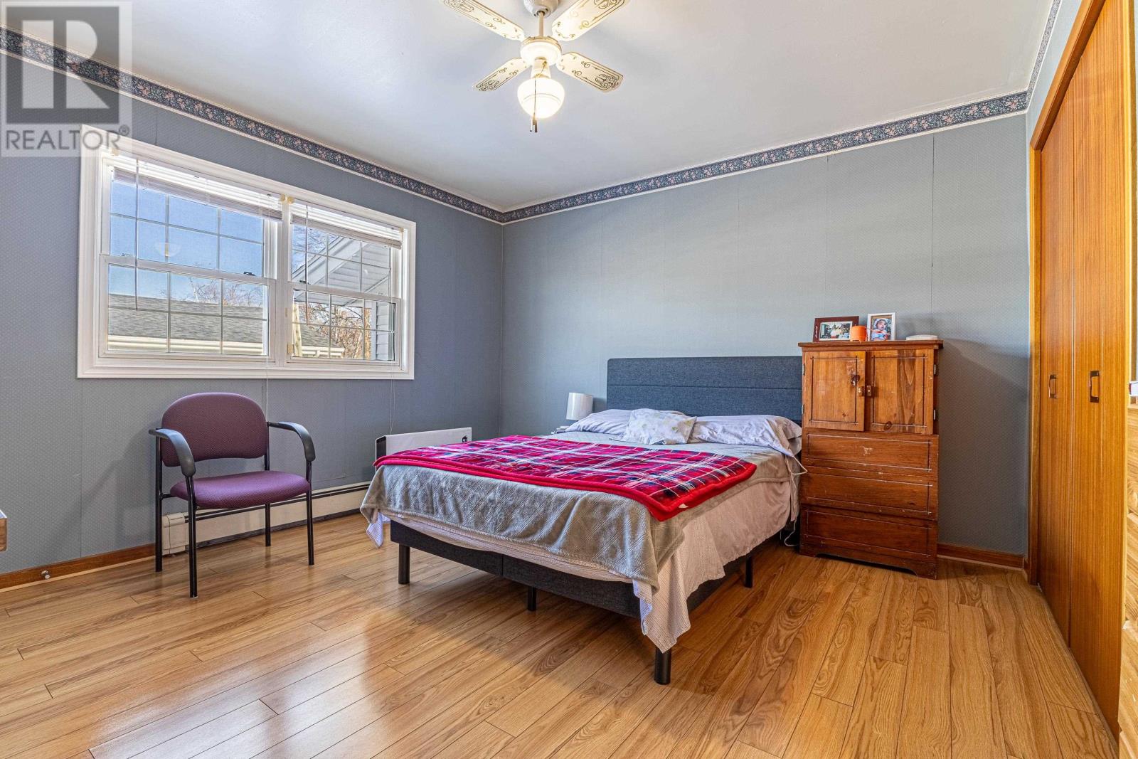 93 Nassau Street, Charlottetown, Prince Edward Island  C1A 7V9 - Photo 16 - 202604437