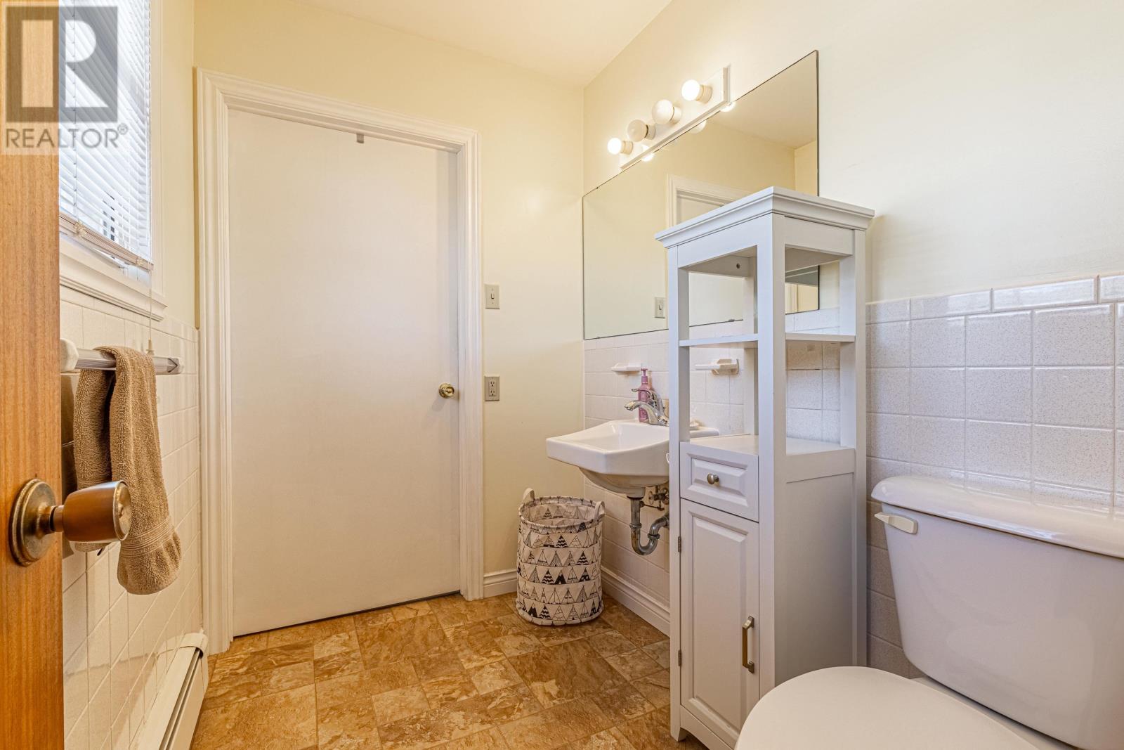 93 Nassau Street, Charlottetown, Prince Edward Island  C1A 7V9 - Photo 18 - 202604437