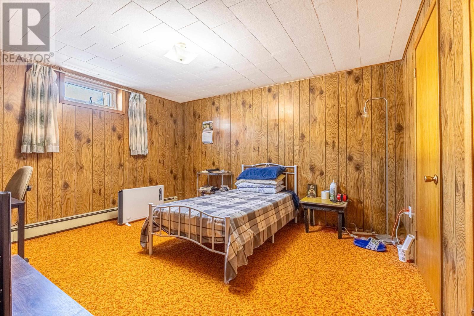 93 Nassau Street, Charlottetown, Prince Edward Island  C1A 7V9 - Photo 20 - 202604437