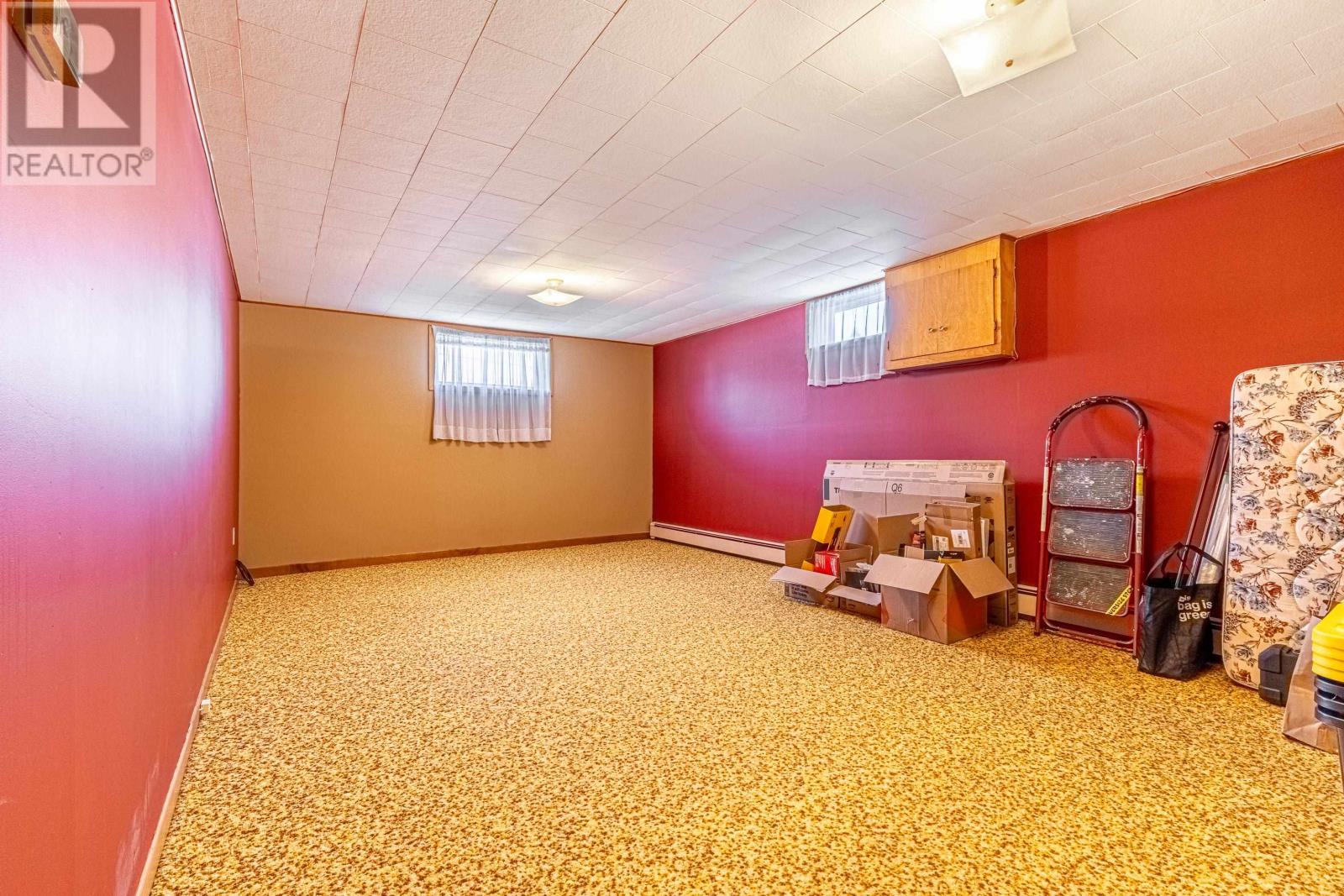 93 Nassau Street, Charlottetown, Prince Edward Island  C1A 7V9 - Photo 21 - 202604437