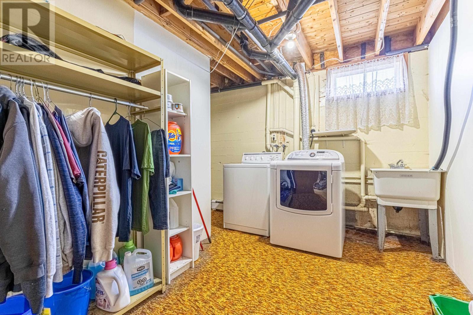 93 Nassau Street, Charlottetown, Prince Edward Island  C1A 7V9 - Photo 22 - 202604437