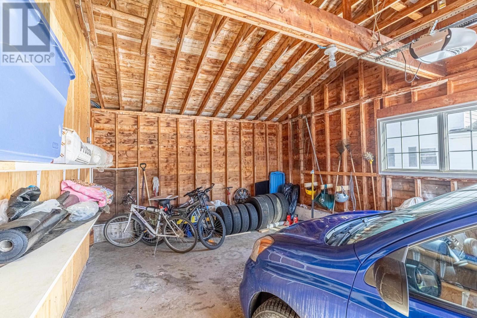 93 Nassau Street, Charlottetown, Prince Edward Island  C1A 7V9 - Photo 24 - 202604437