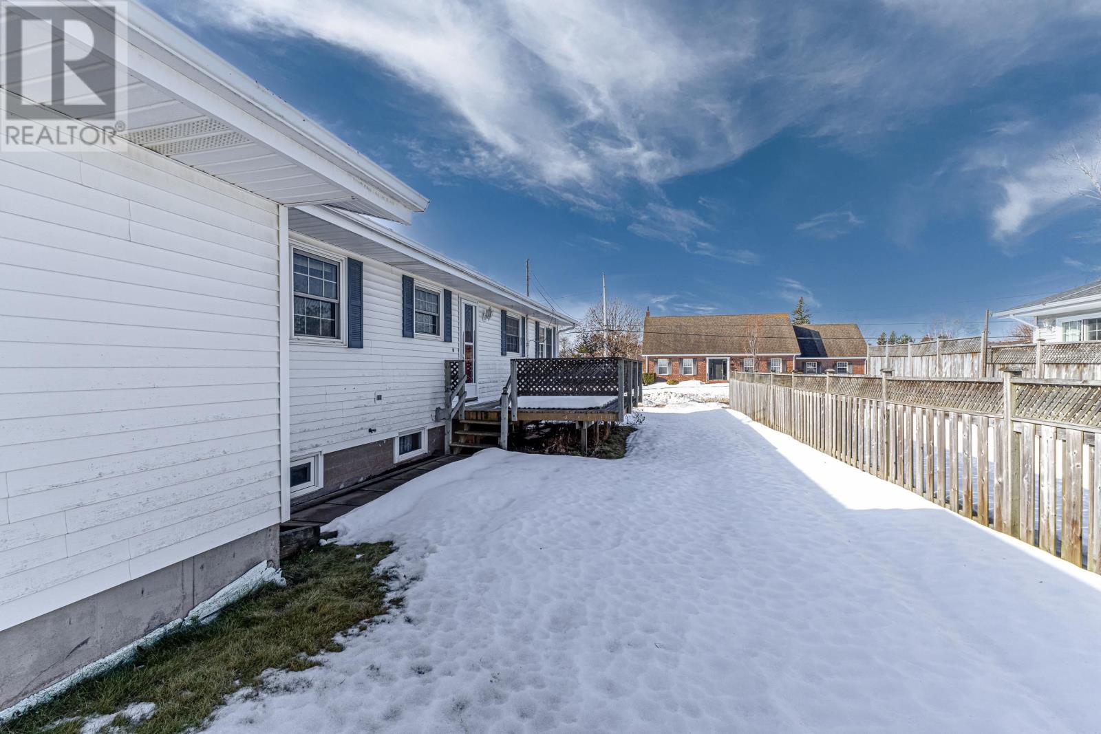 93 Nassau Street, Charlottetown, Prince Edward Island  C1A 7V9 - Photo 25 - 202604437
