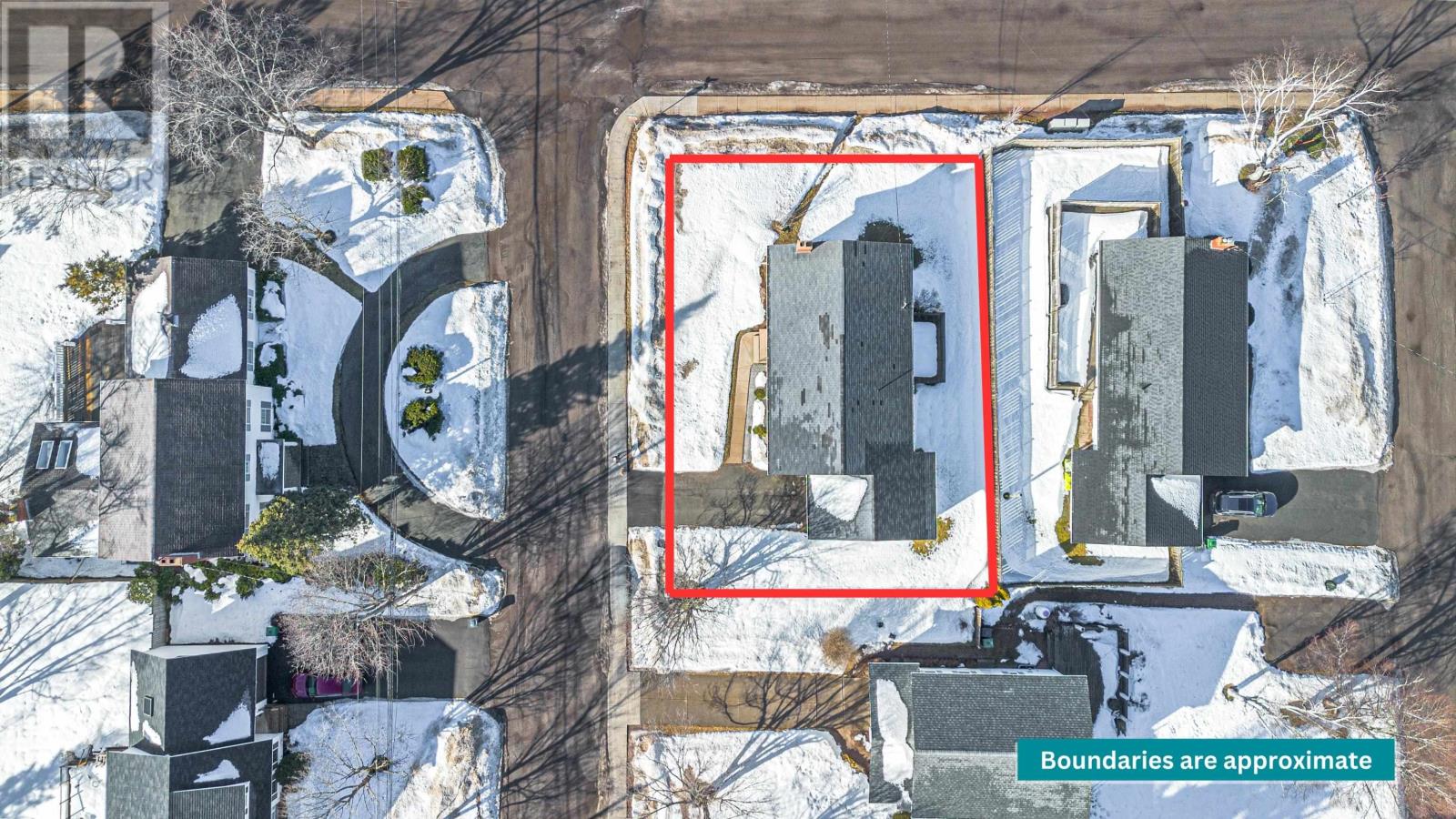 93 Nassau Street, Charlottetown, Prince Edward Island  C1A 7V9 - Photo 26 - 202604437