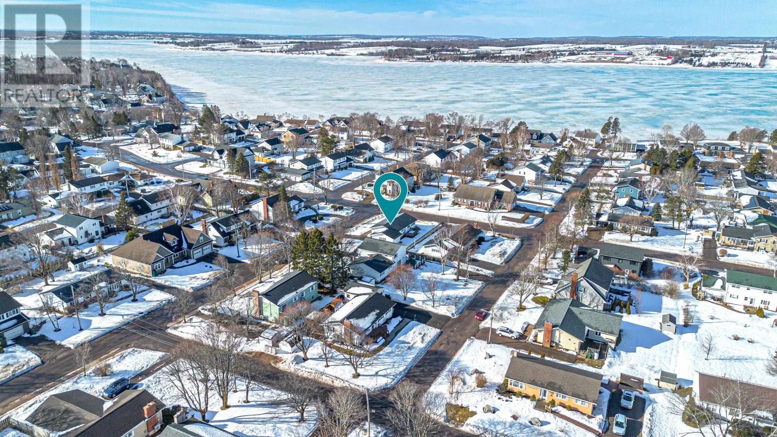 93 Nassau Street, Charlottetown, Prince Edward Island  C1A 7V9 - Photo 29 - 202604437