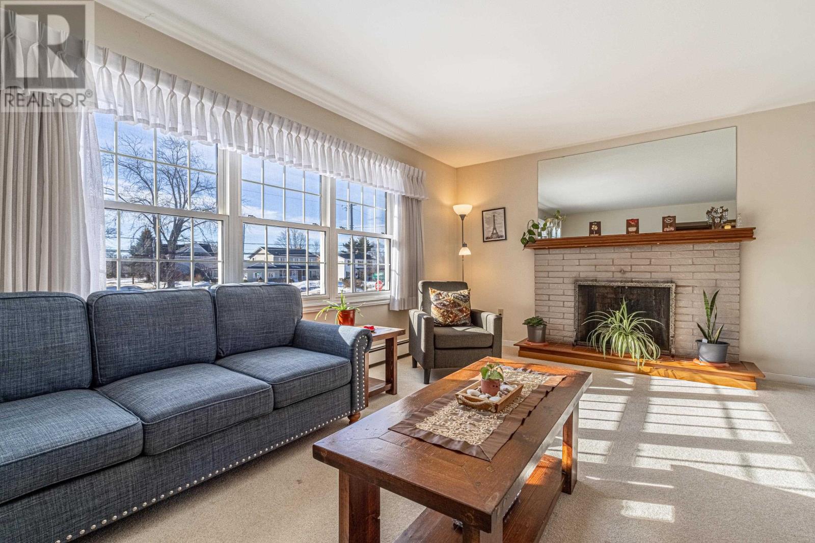 93 Nassau Street, Charlottetown, Prince Edward Island  C1A 7V9 - Photo 5 - 202604437