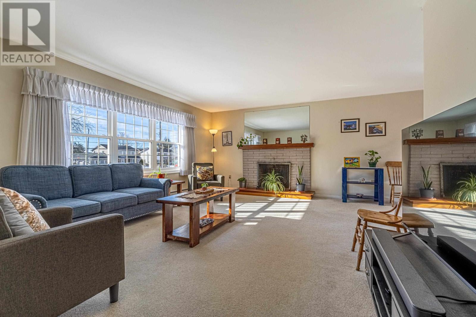 93 Nassau Street, Charlottetown, Prince Edward Island  C1A 7V9 - Photo 6 - 202604437