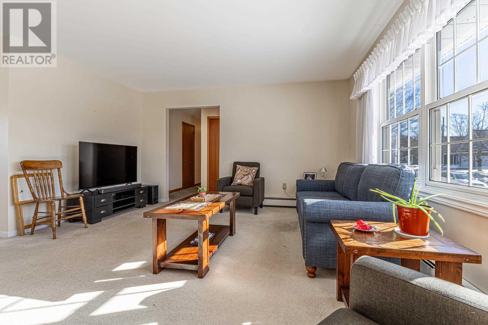 93 Nassau Street, Charlottetown, Prince Edward Island  C1A 7V9 - Photo 7 - 202604437