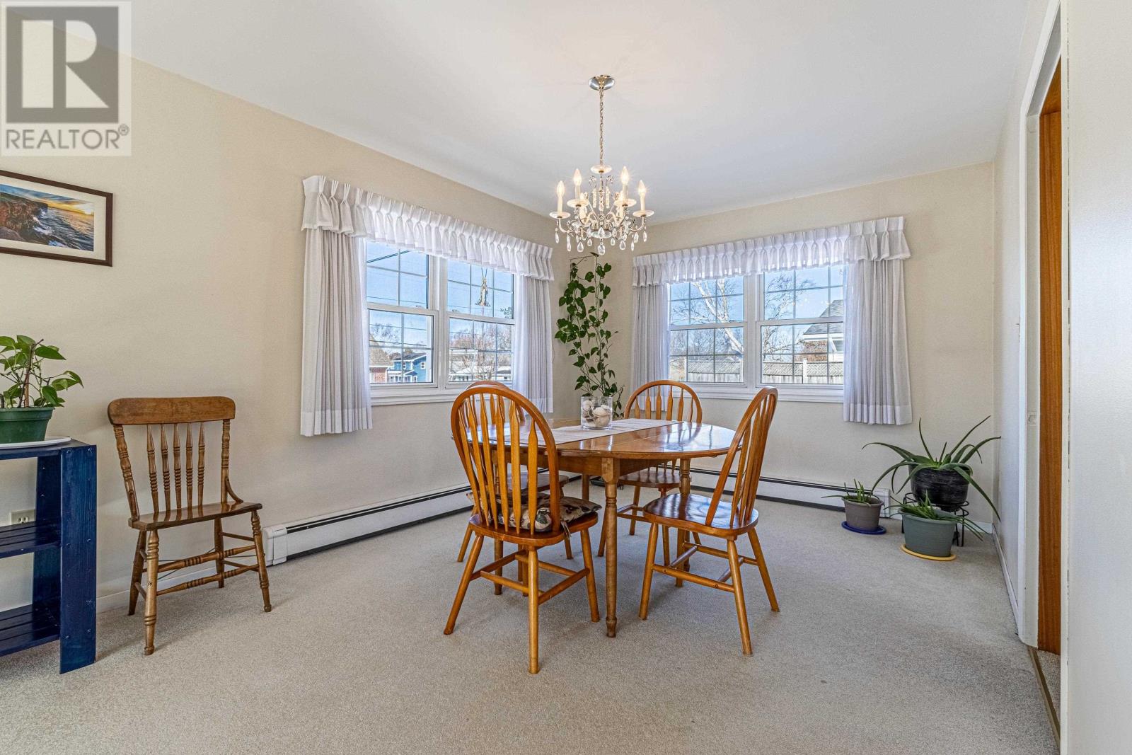 93 Nassau Street, Charlottetown, Prince Edward Island  C1A 7V9 - Photo 9 - 202604437