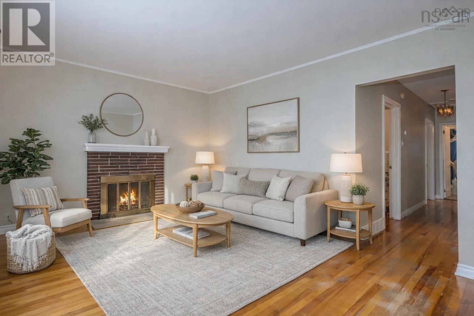 60 Thornhill Drive, Spryfield, Nova Scotia  B3R 2B4 - Photo 24 - 202602443