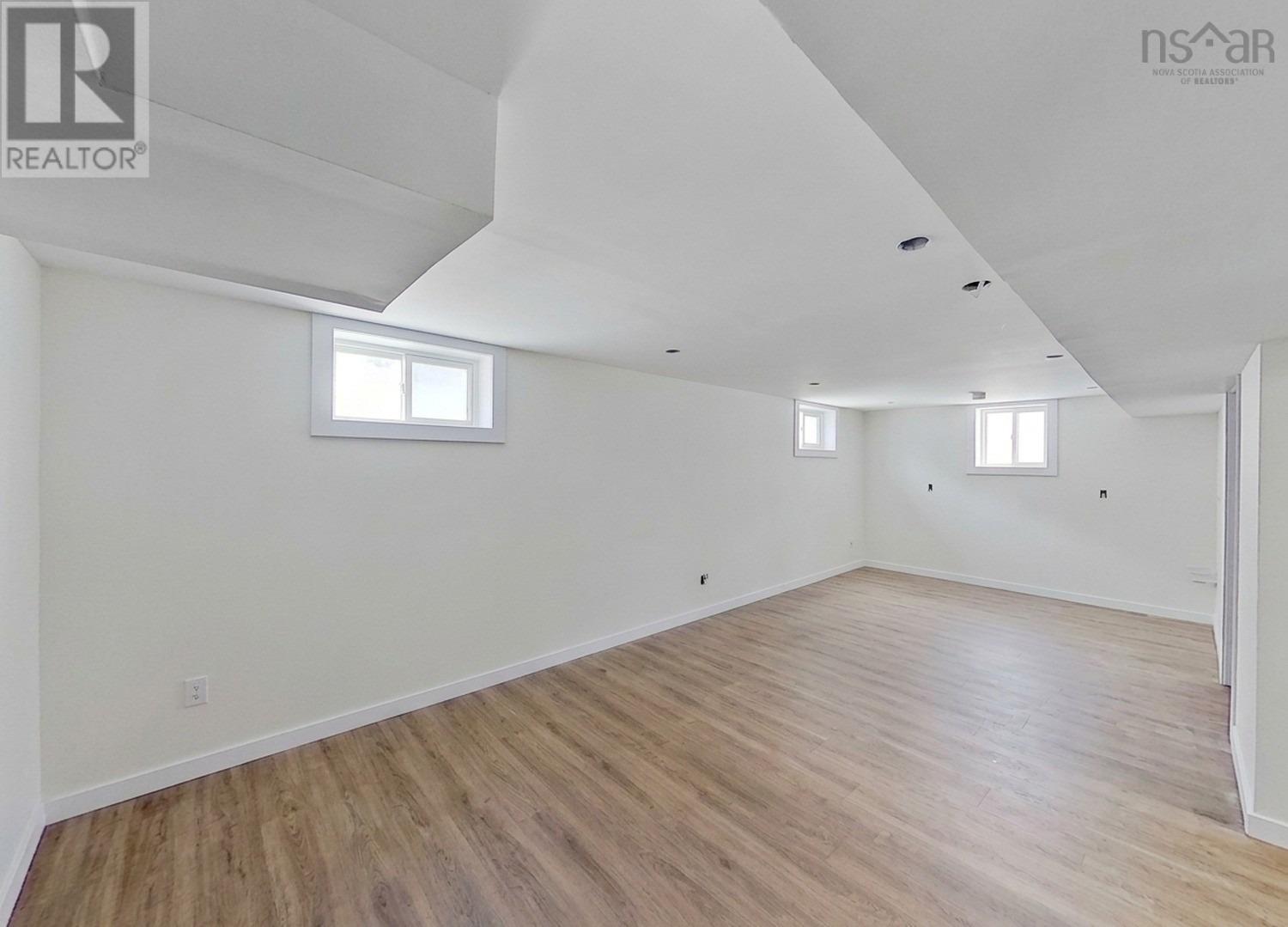 60 Thornhill Drive, Spryfield, Nova Scotia  B3R 2B4 - Photo 11 - 202602443