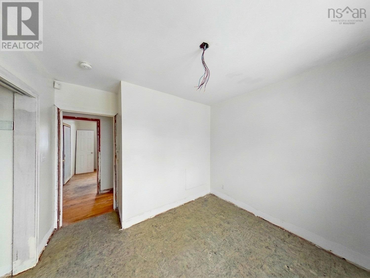 60 Thornhill Drive, Spryfield, Nova Scotia  B3R 2B4 - Photo 19 - 202602443