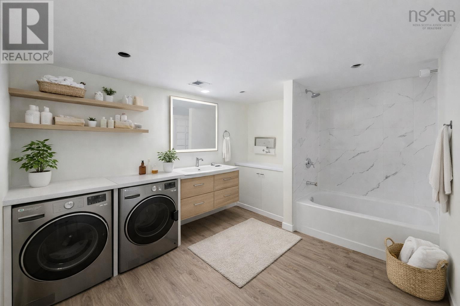 60 Thornhill Drive, Spryfield, Nova Scotia  B3R 2B4 - Photo 28 - 202602443