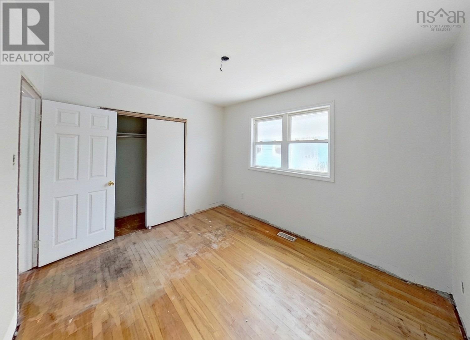 60 Thornhill Drive, Spryfield, Nova Scotia  B3R 2B4 - Photo 16 - 202602443