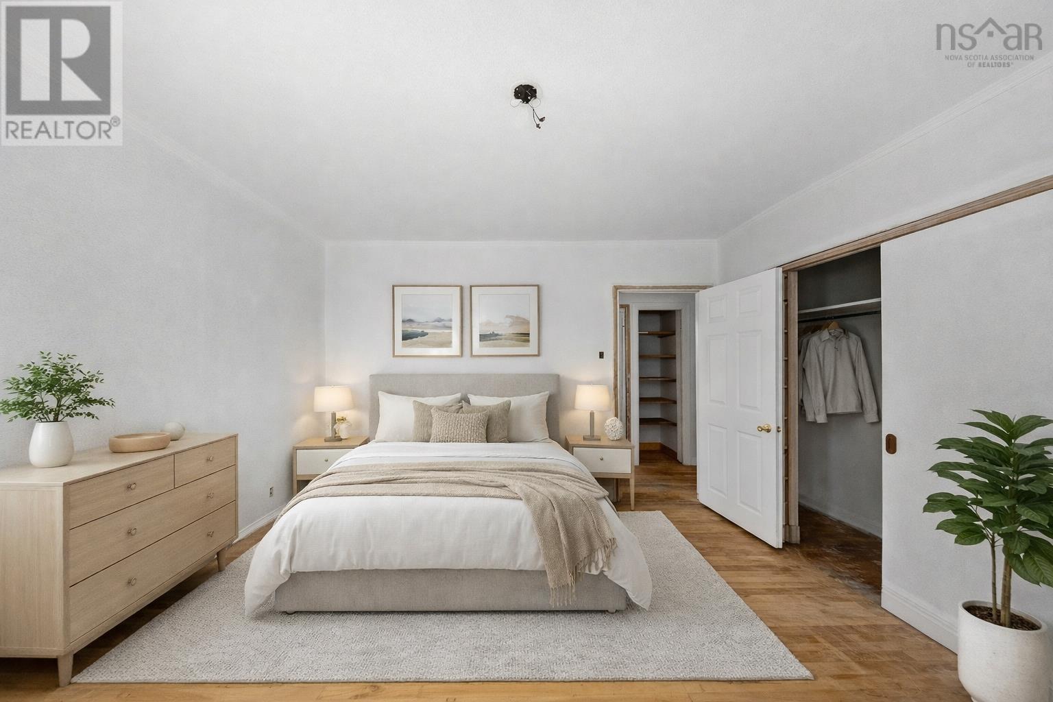 60 Thornhill Drive, Spryfield, Nova Scotia  B3R 2B4 - Photo 35 - 202602443