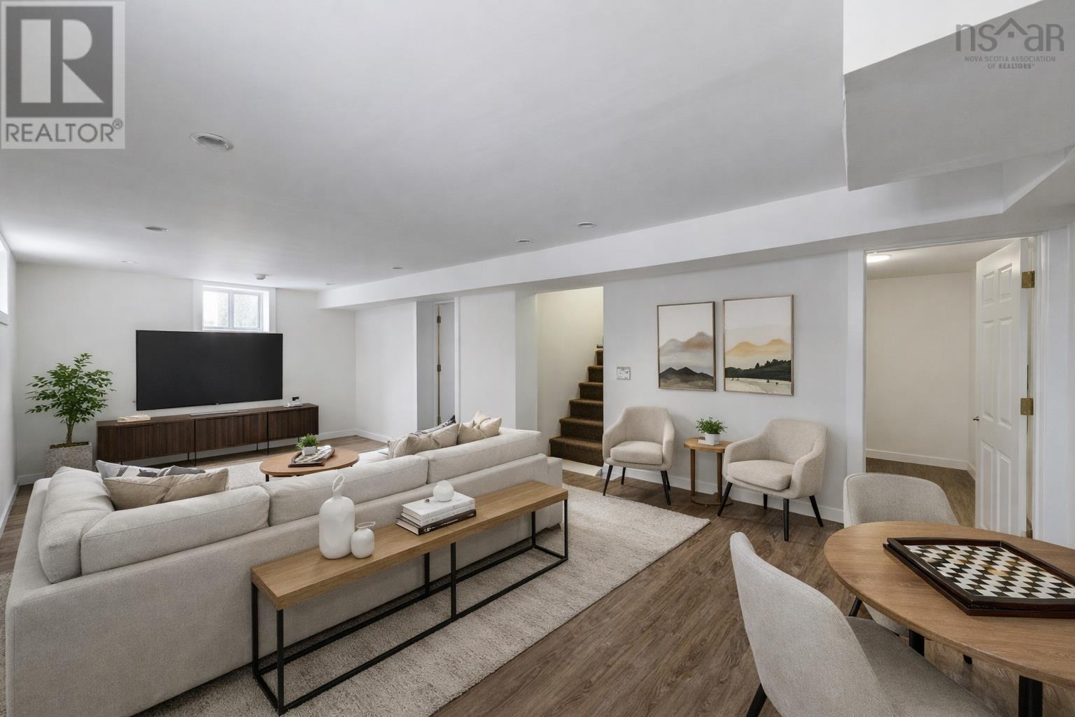 60 Thornhill Drive, Spryfield, Nova Scotia  B3R 2B4 - Photo 31 - 202602443