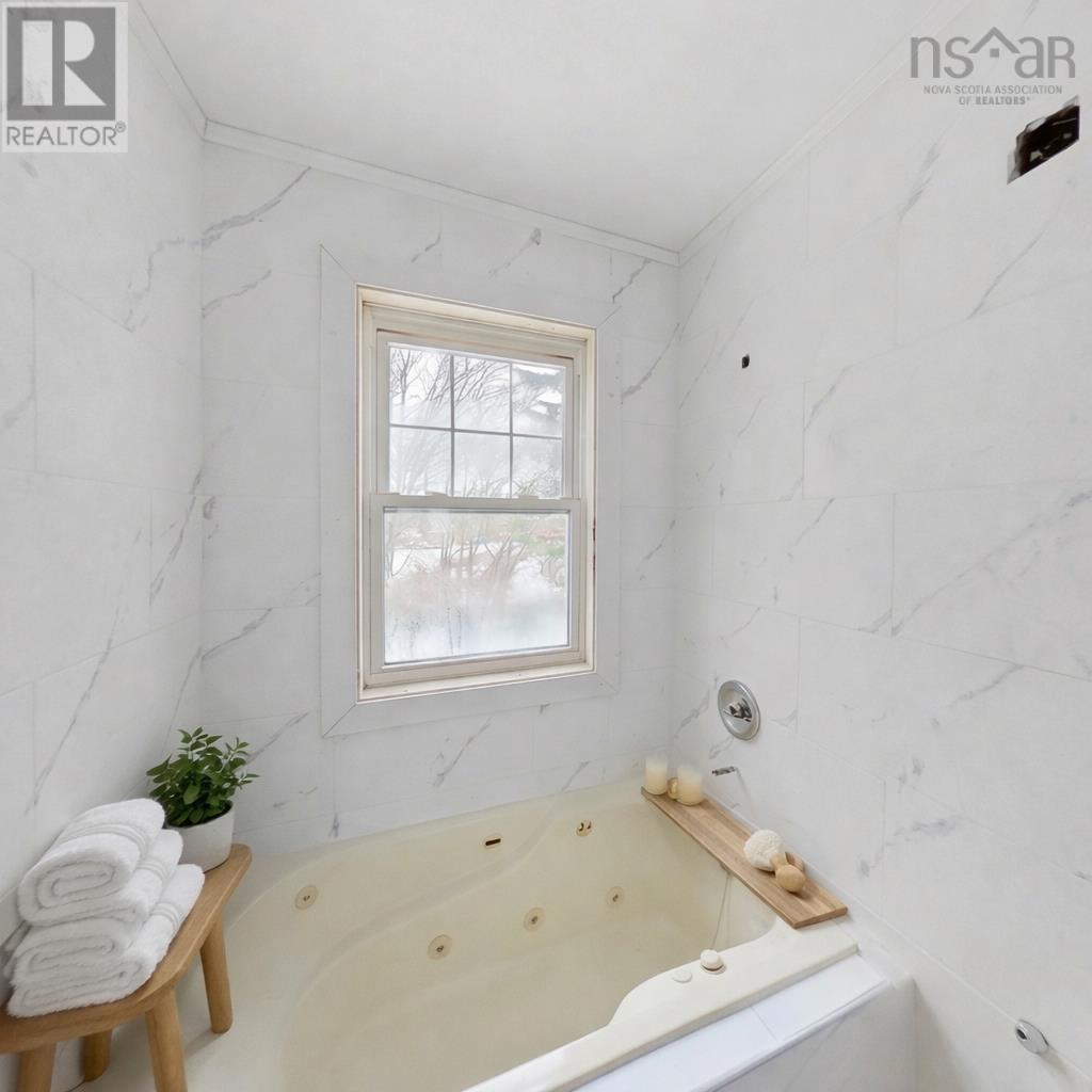 60 Thornhill Drive, Spryfield, Nova Scotia  B3R 2B4 - Photo 29 - 202602443