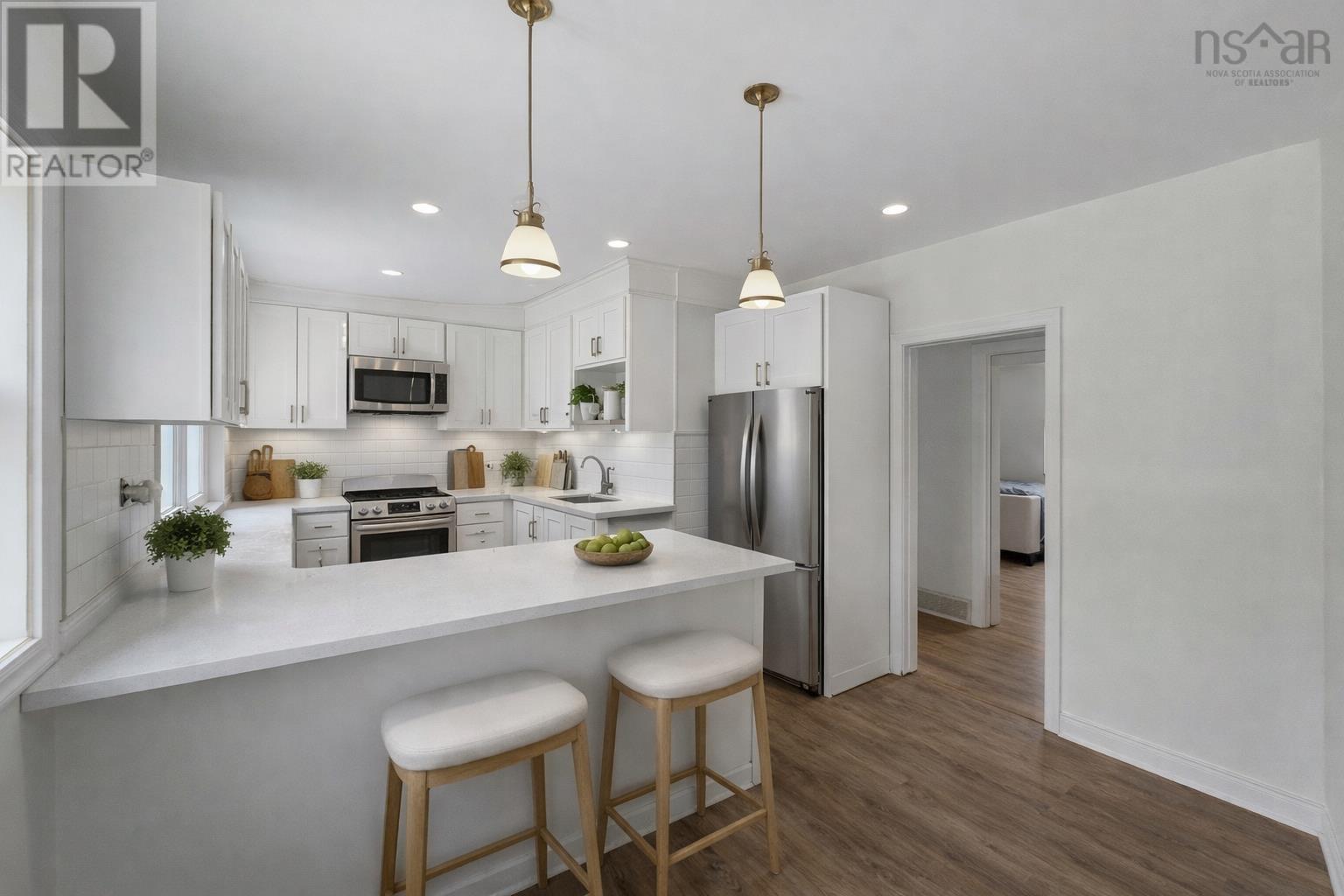 60 Thornhill Drive, Spryfield, Nova Scotia  B3R 2B4 - Photo 30 - 202602443