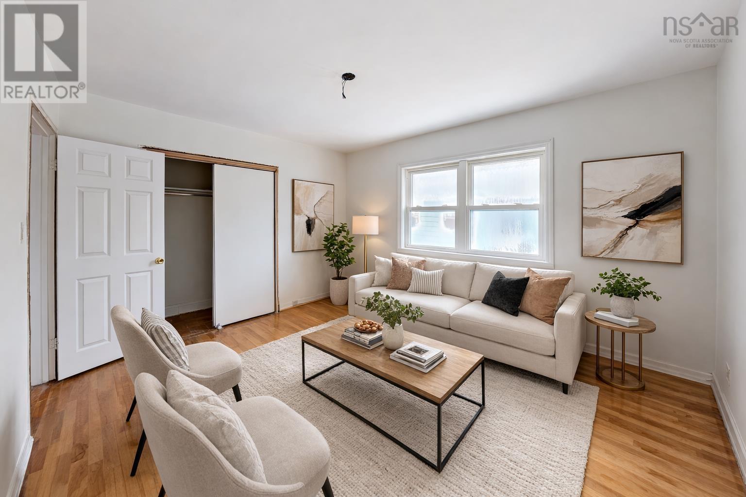 60 Thornhill Drive, Spryfield, Nova Scotia  B3R 2B4 - Photo 27 - 202602443