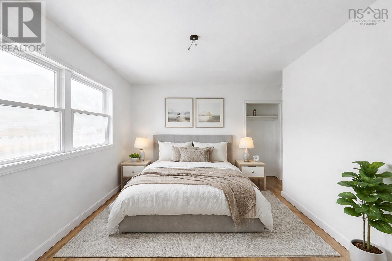 60 Thornhill Drive, Spryfield, Nova Scotia  B3R 2B4 - Photo 32 - 202602443