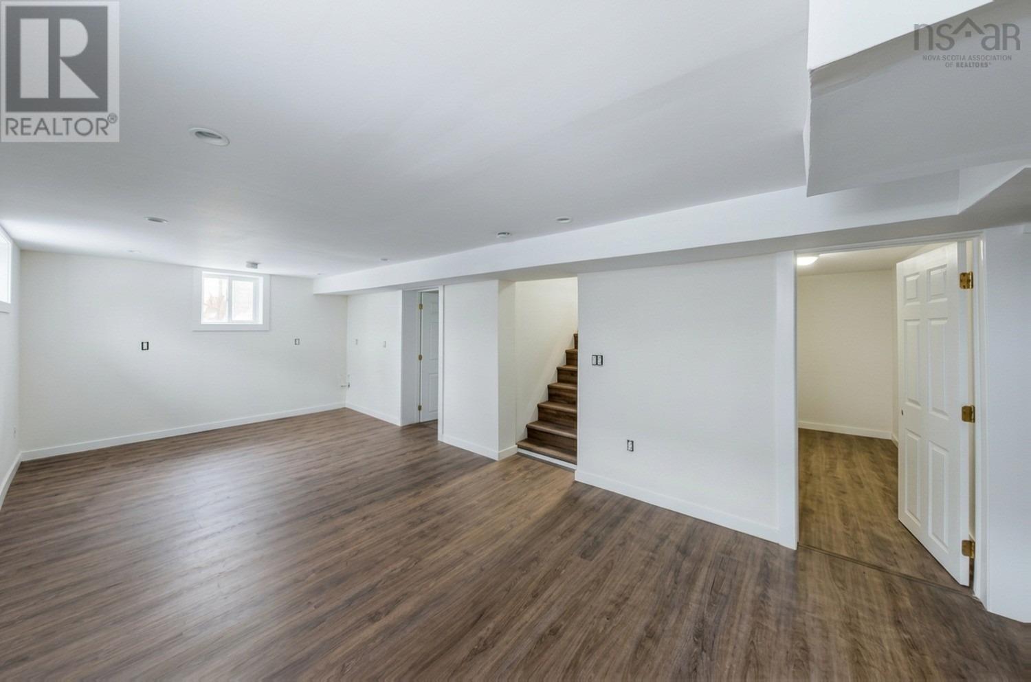 60 Thornhill Drive, Spryfield, Nova Scotia  B3R 2B4 - Photo 7 - 202602443