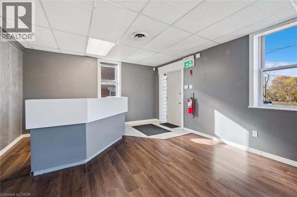 325 Breithaupt Street, Kitchener, Ontario N2H 5H6 - Photo 6 - 40786369