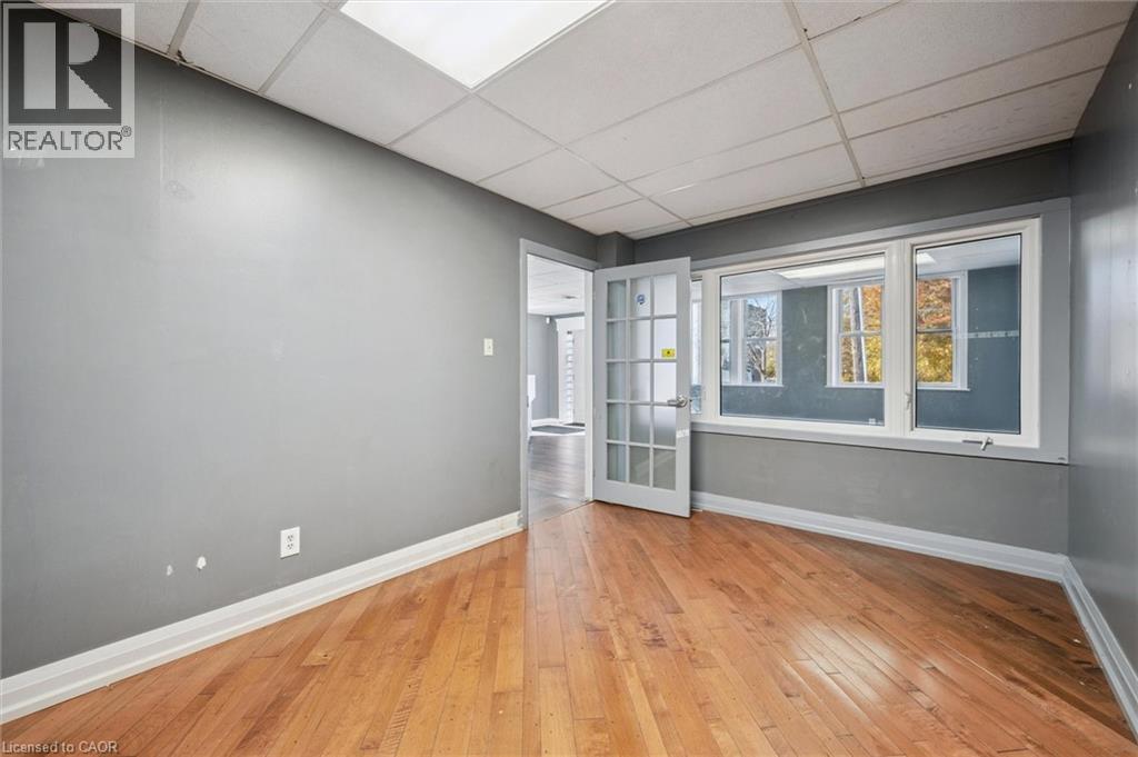 325 Breithaupt Street, Kitchener, Ontario N2H 5H6 - Photo 11 - 40786369