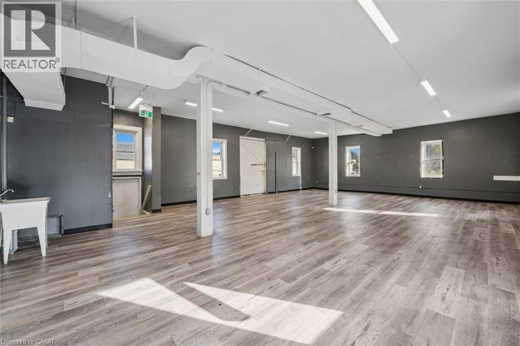 325 Breithaupt Street, Kitchener, Ontario N2H 5H6 - Photo 15 - 40786369