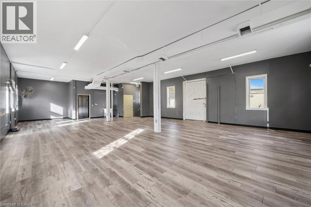 325 Breithaupt Street, Kitchener, Ontario N2H 5H6 - Photo 17 - 40786369