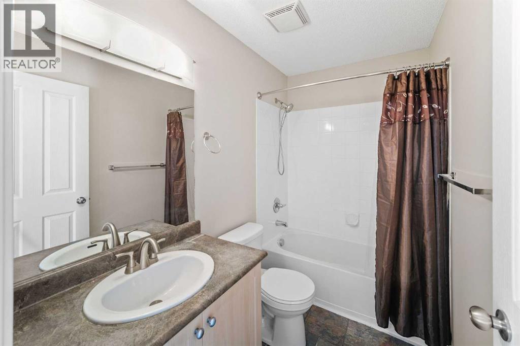 1315, 333 Taravista Drive Ne, Calgary, Alberta  T3J 0H3 - Photo 17 - A2274620