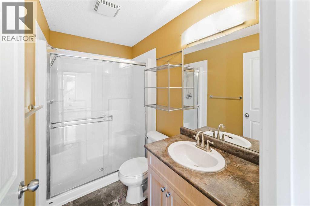 1315, 333 Taravista Drive Ne, Calgary, Alberta  T3J 0H3 - Photo 14 - A2274620