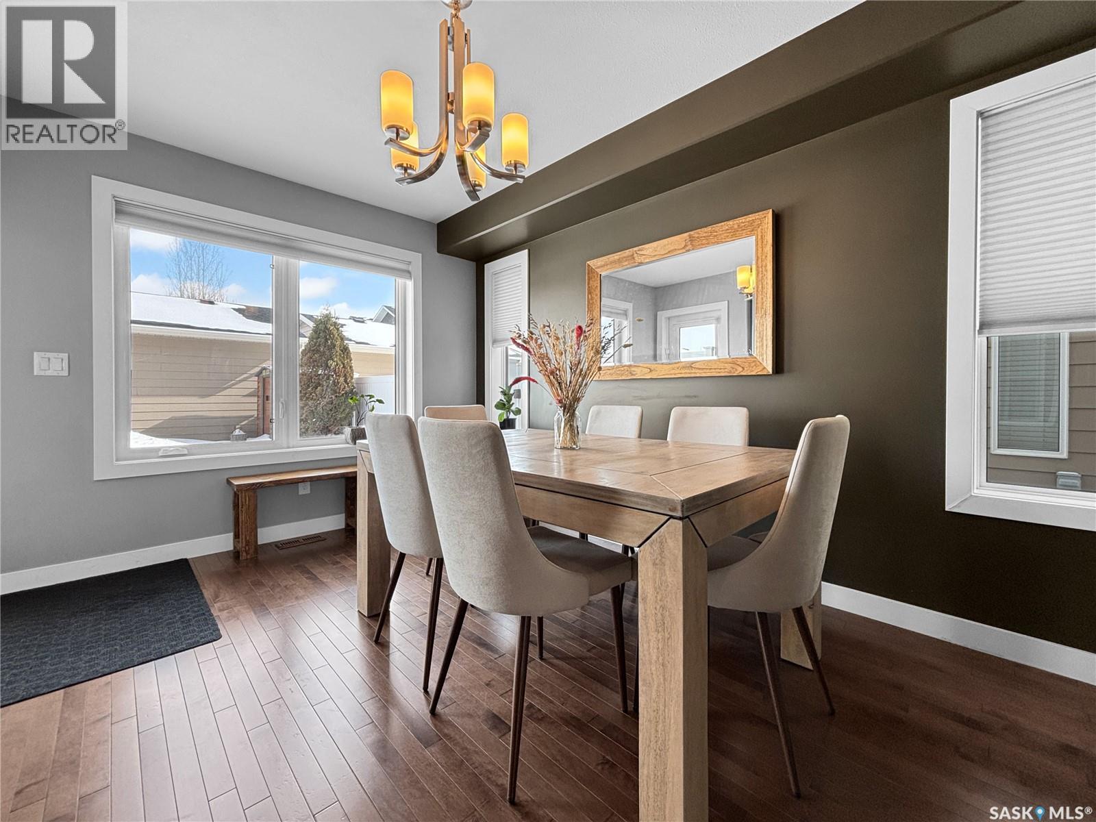 1419 Hunter Road, Saskatoon, Saskatchewan  S7T 0T4 - Photo 12 - SK030293