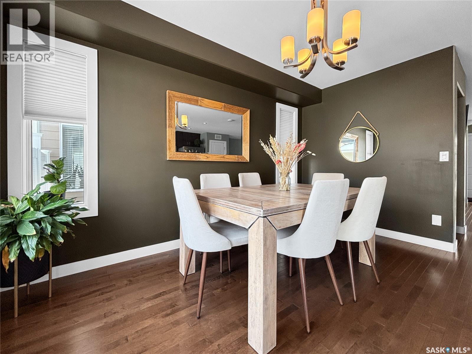 1419 Hunter Road, Saskatoon, Saskatchewan  S7T 0T4 - Photo 13 - SK030293