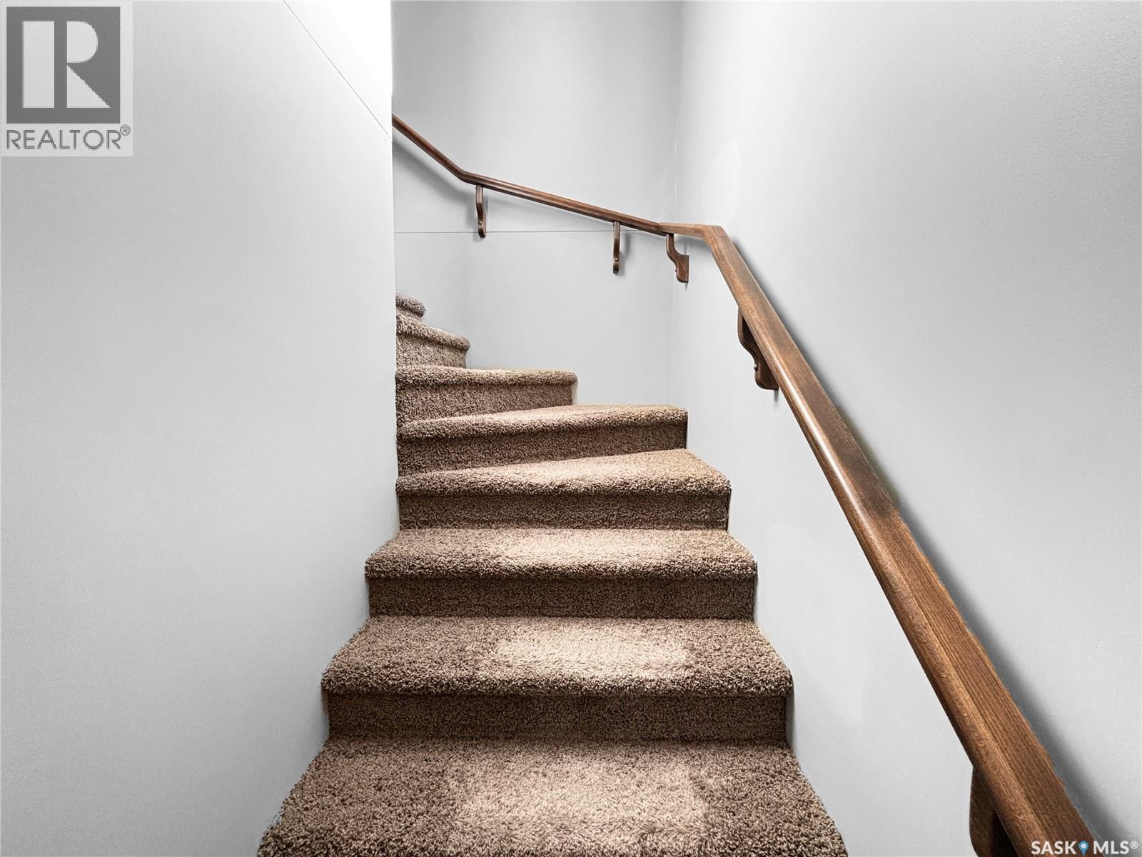 1419 Hunter Road, Saskatoon, Saskatchewan  S7T 0T4 - Photo 14 - SK030293