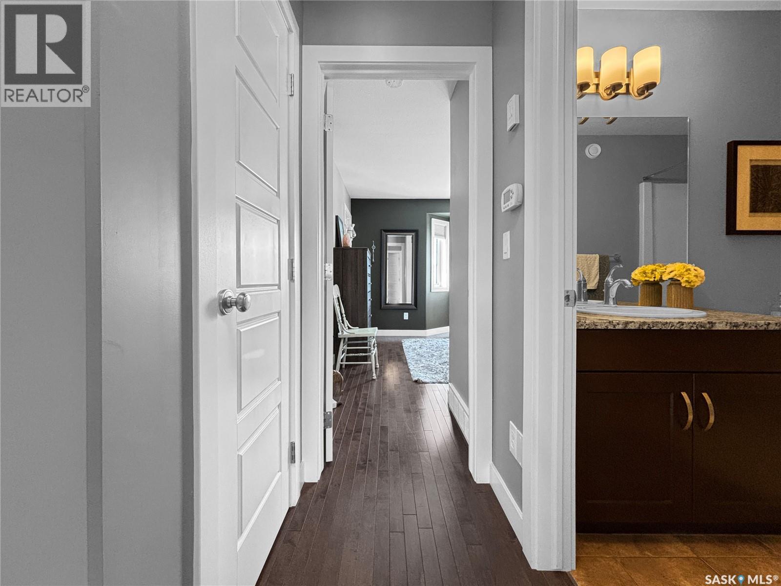 1419 Hunter Road, Saskatoon, Saskatchewan  S7T 0T4 - Photo 15 - SK030293