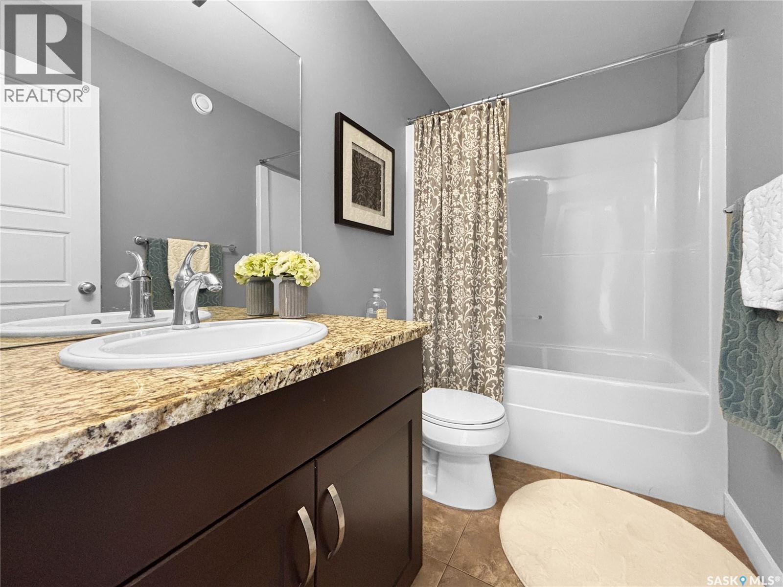 1419 Hunter Road, Saskatoon, Saskatchewan  S7T 0T4 - Photo 16 - SK030293