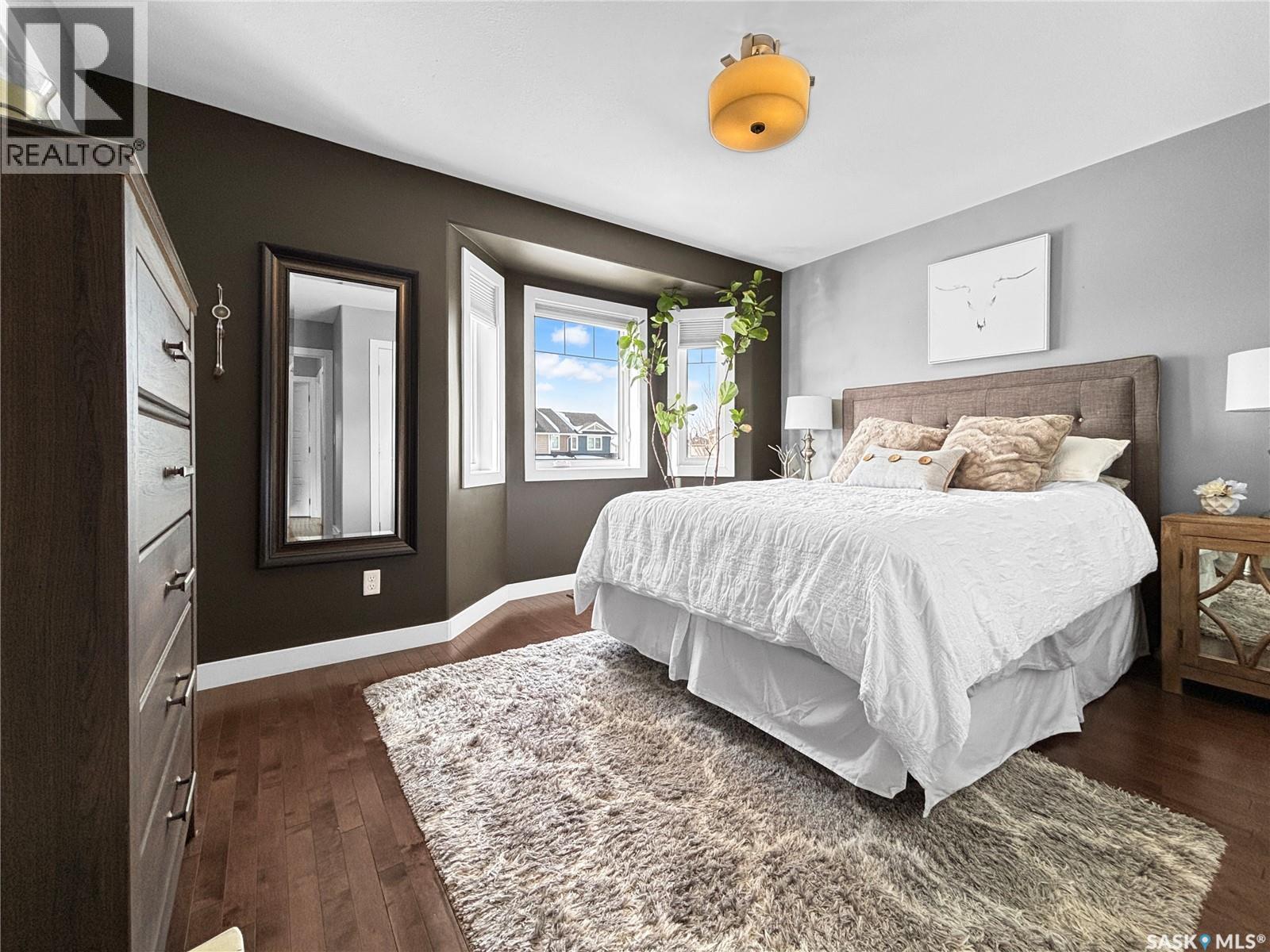 1419 Hunter Road, Saskatoon, Saskatchewan  S7T 0T4 - Photo 17 - SK030293