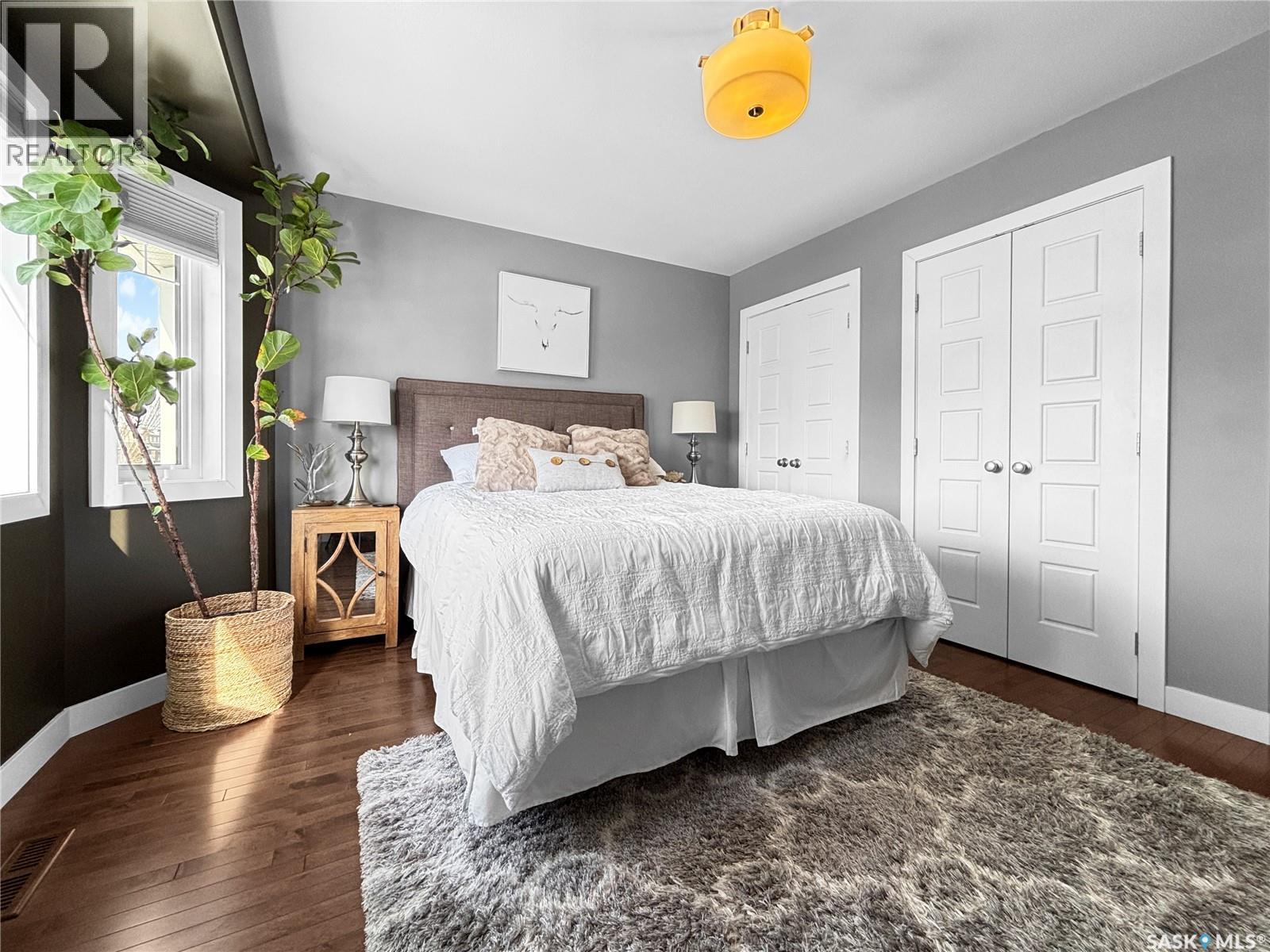 1419 Hunter Road, Saskatoon, Saskatchewan  S7T 0T4 - Photo 18 - SK030293