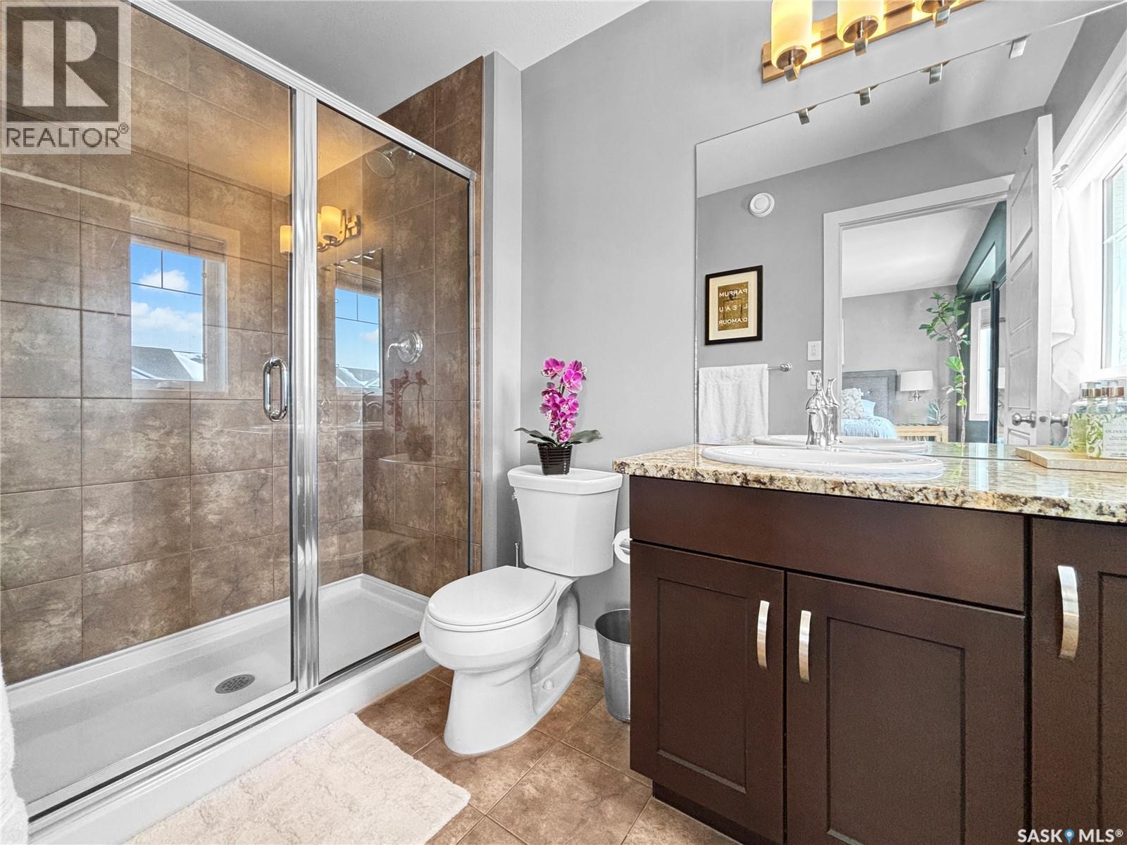 1419 Hunter Road, Saskatoon, Saskatchewan  S7T 0T4 - Photo 19 - SK030293