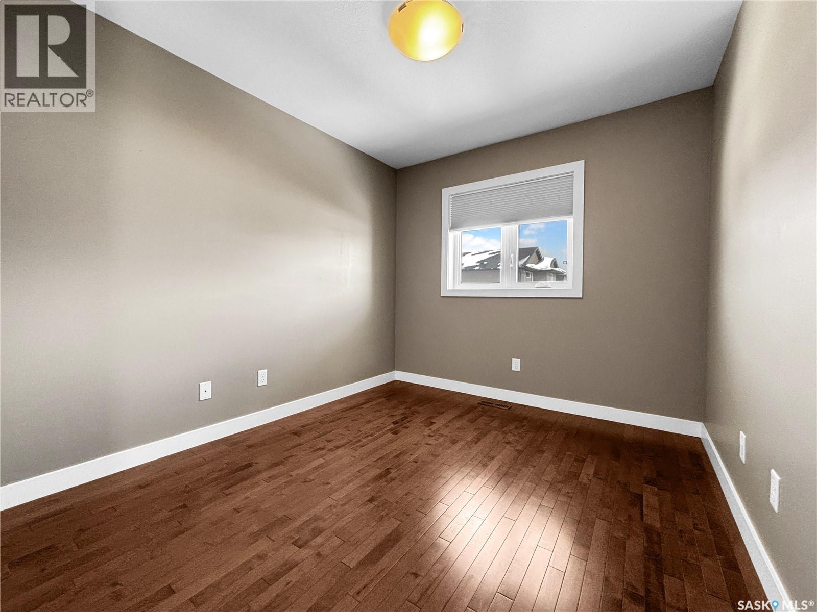 1419 Hunter Road, Saskatoon, Saskatchewan  S7T 0T4 - Photo 20 - SK030293