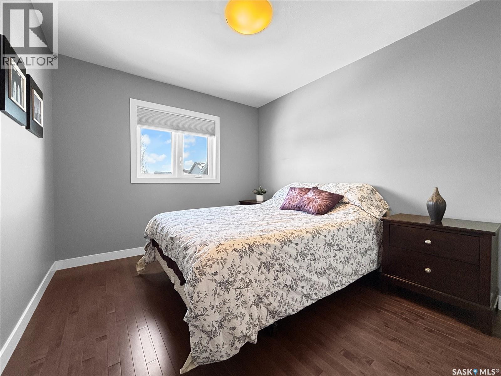 1419 Hunter Road, Saskatoon, Saskatchewan  S7T 0T4 - Photo 21 - SK030293