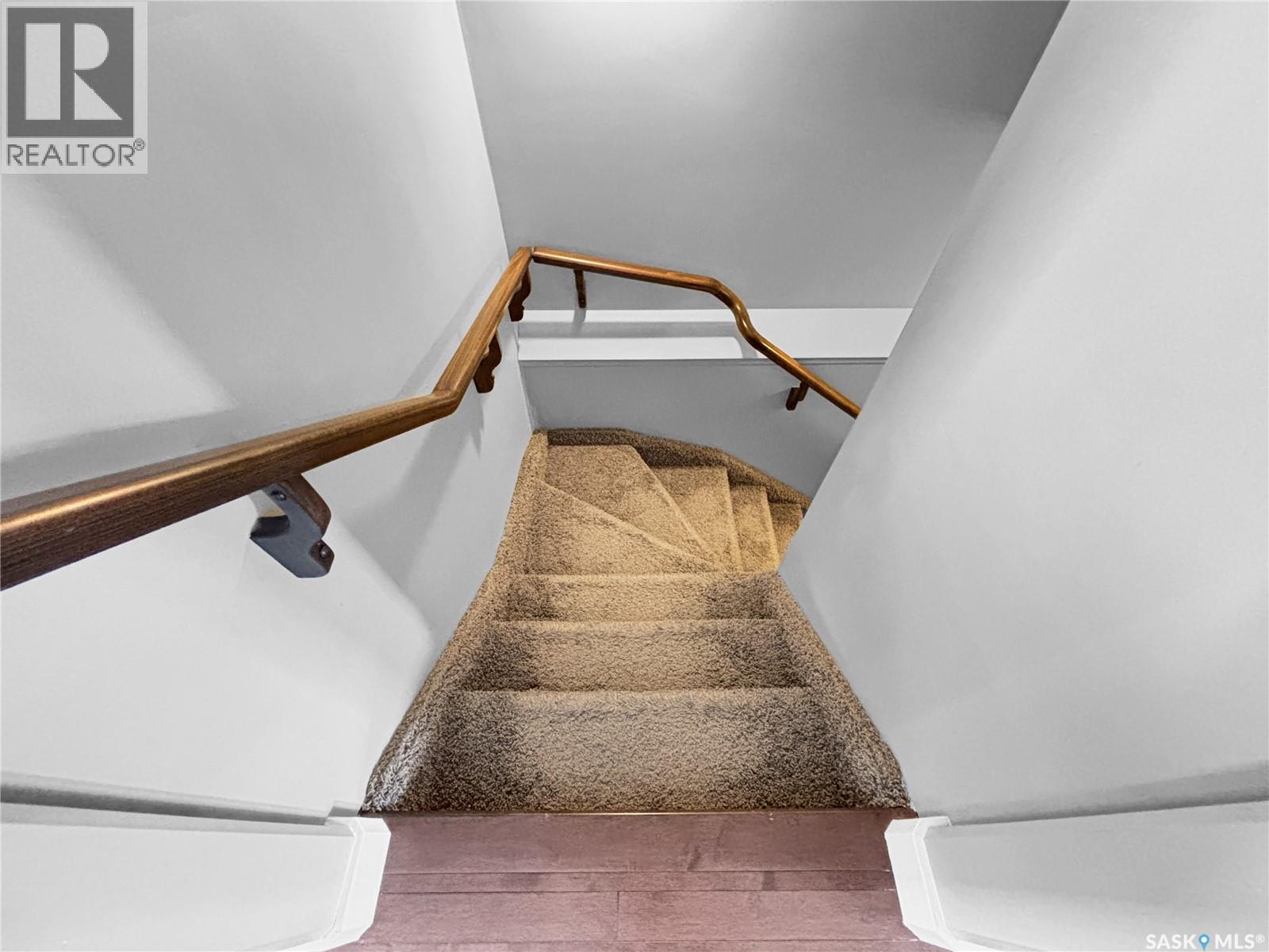 1419 Hunter Road, Saskatoon, Saskatchewan  S7T 0T4 - Photo 22 - SK030293