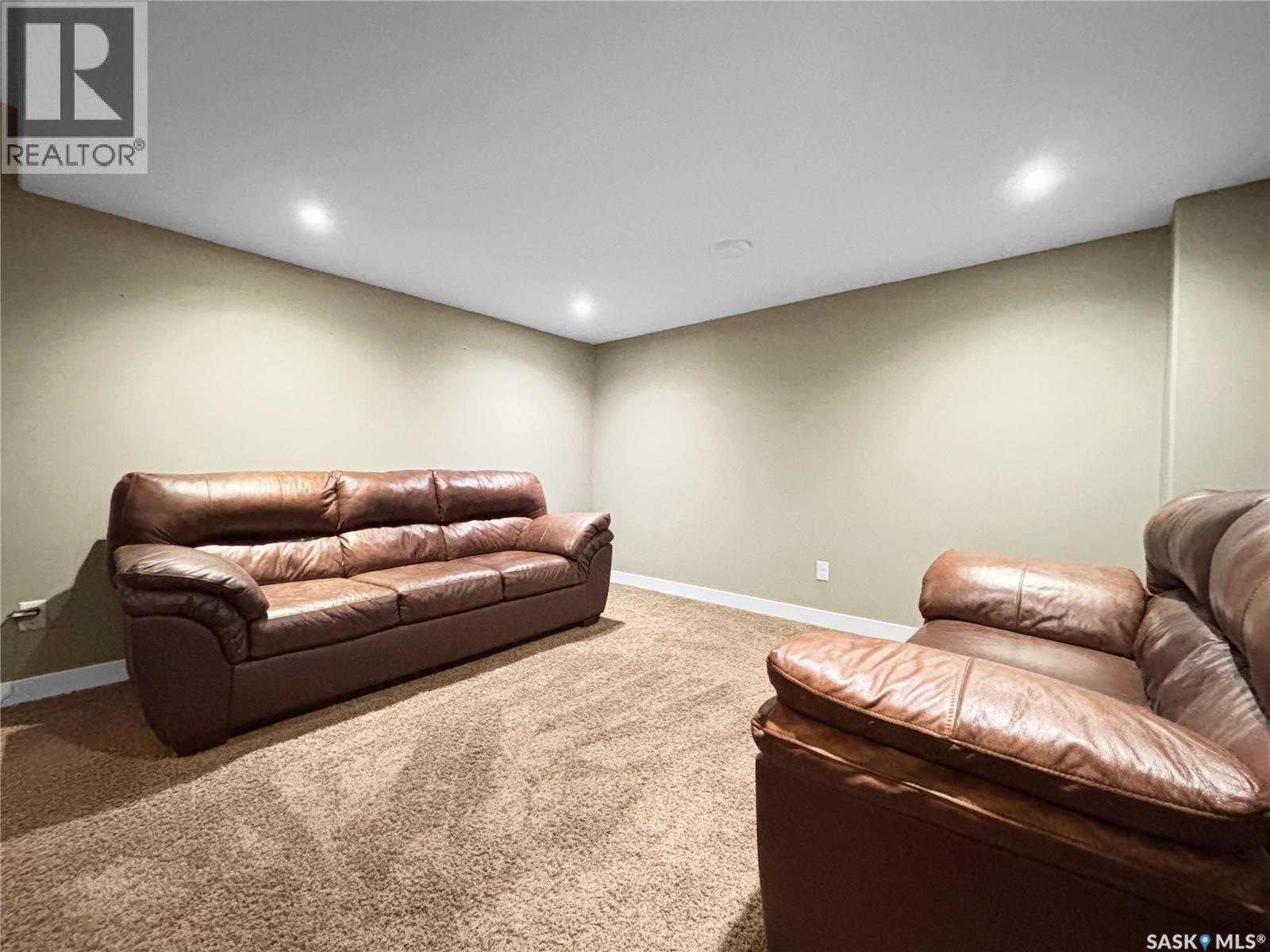 1419 Hunter Road, Saskatoon, Saskatchewan  S7T 0T4 - Photo 23 - SK030293