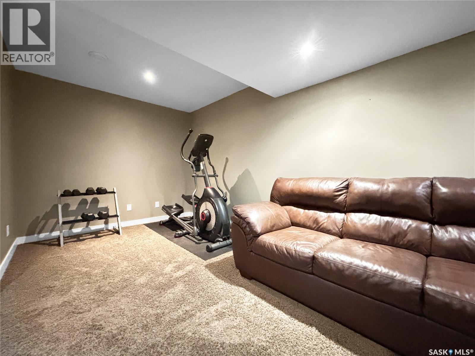 1419 Hunter Road, Saskatoon, Saskatchewan  S7T 0T4 - Photo 24 - SK030293