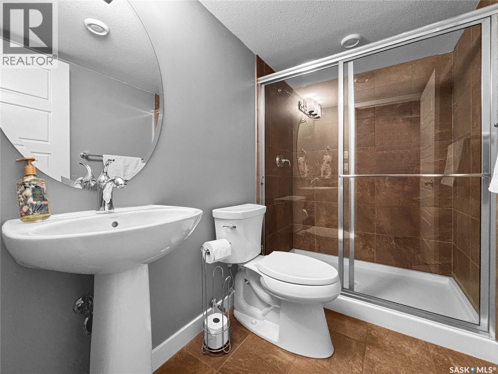 1419 Hunter Road, Saskatoon, Saskatchewan  S7T 0T4 - Photo 26 - SK030293