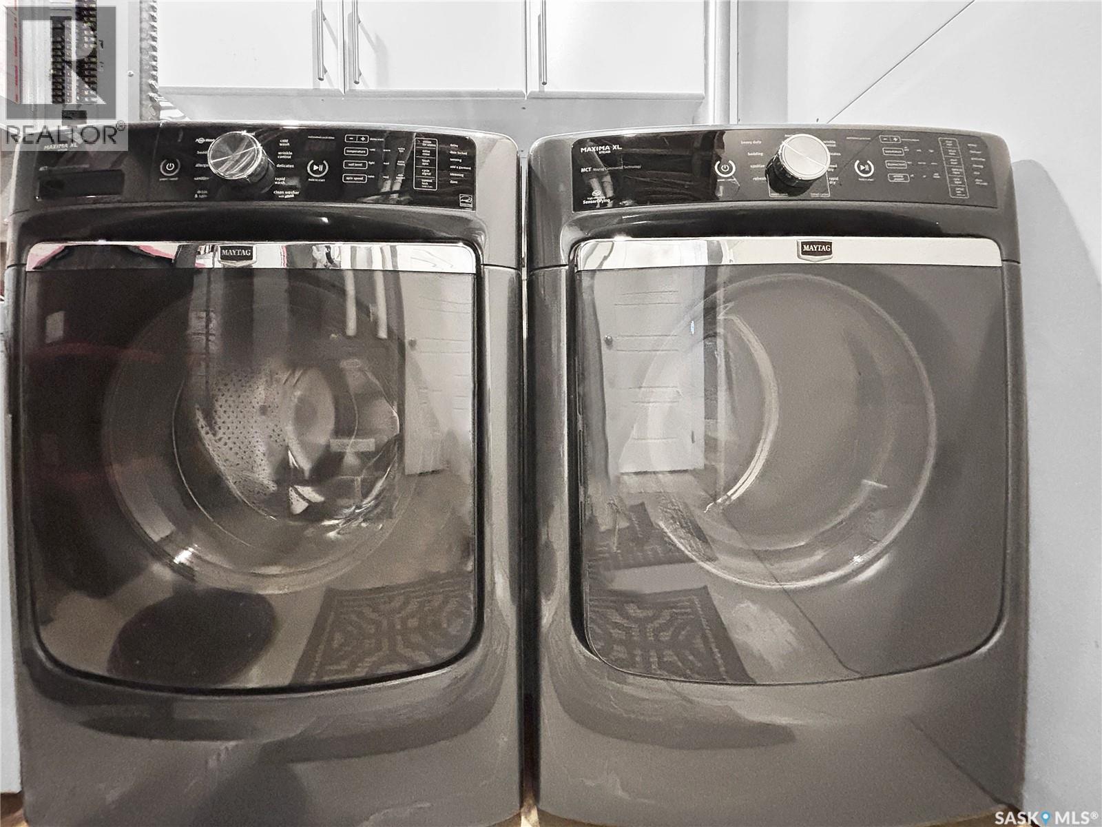 1419 Hunter Road, Saskatoon, Saskatchewan  S7T 0T4 - Photo 29 - SK030293