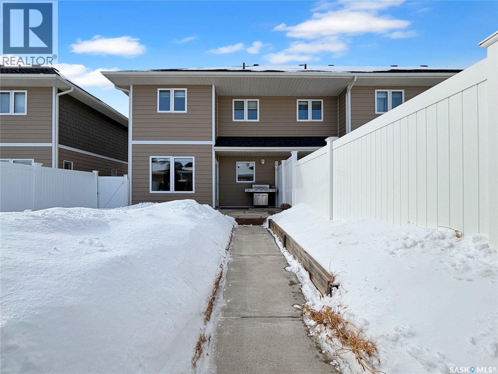 1419 Hunter Road, Saskatoon, Saskatchewan  S7T 0T4 - Photo 30 - SK030293