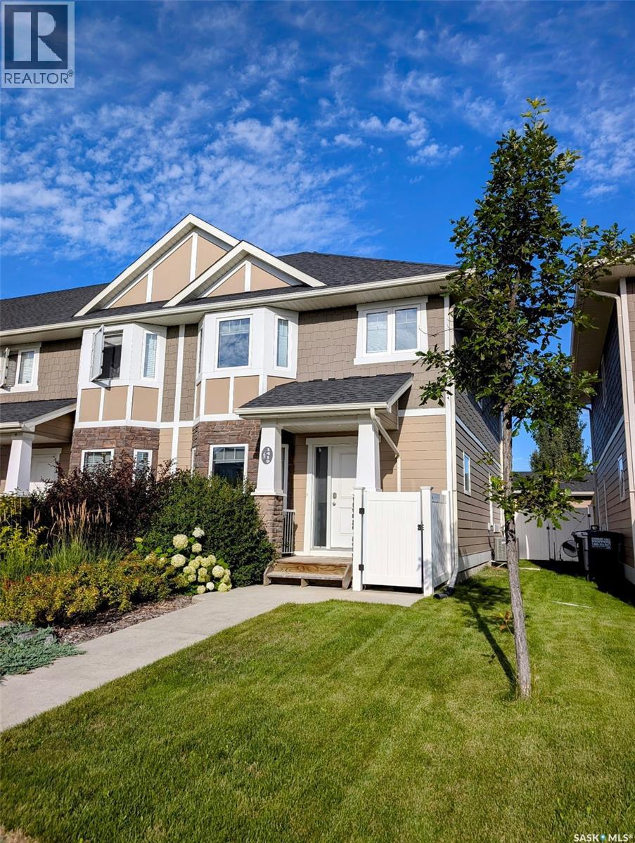 1419 Hunter Road, Saskatoon, Saskatchewan  S7T 0T4 - Photo 32 - SK030293